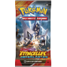 Acheter Pokemon Display Boosters EV08 Étincelles Déferlantes