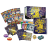 Acheter Pokemon ETB EV08 Étincelles Déferlantes