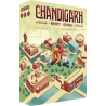 Acheter le jeu Chandigarh Ludonova