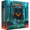 Acheter le jeu Dungeon Legends Rebel