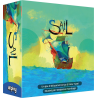 Acheter le jeu de société Sail Allplay