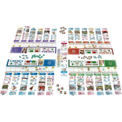 Acheter le jeu Let's Go To Japan Don't Panioc Games