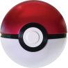 Acheter une pokeball pokemon