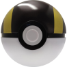 Acheter une pokeball pokemon