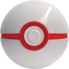 Acheter une pokeball pokemon