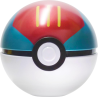 Acheter une pokeball pokemon