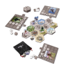 Acheter le jeu de société Karak 2 extension imperium Albi