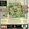 Acheter le jeu de société Black Forest Super Meeple