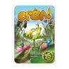 Acheter le jeu de société Croa origames