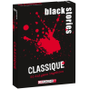Découvrez Black Stories !