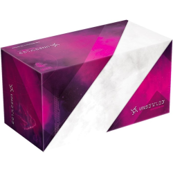 Acheter le jeu de société Unsettled Lucky Duck Games