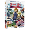 Acheter le jeu de société Story Box Polar
