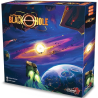 Acheter le jeu de société CHAOSPHERE : Black Hole Ora Games Legends