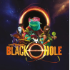 Acheter le jeu de société CHAOSPHERE : Black Hole Ora Games Legends