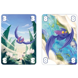 Acheter le jeu de société Pyro Origames