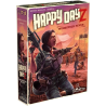 Acheter le jeu de société Happy DayZ - Woodstock Fever