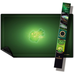 Acheter un tapis Multijeux de grande taille Wogamat