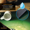 Acheter un tapis Multijeux de grande taille Wogamat