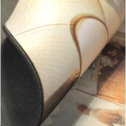 Acheter un tapis Multijeux de grande taille Wogamat