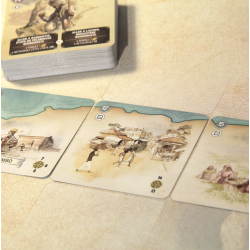 Acheter un tapis Multijeux de grande taille Wogamat