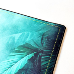 Acheter un tapis Multijeux de grande taille Wogamat