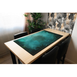 Acheter un tapis Multijeux de grande taille Wogamat