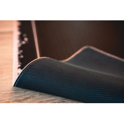 Acheter un tapis Multijeux de très grande taille Wogamat