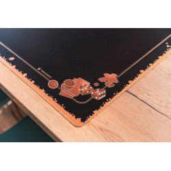 Acheter un tapis Multijeux de très grande taille Wogamat