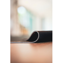 Acheter un tapis Multijeux de très grande taille Wogamat