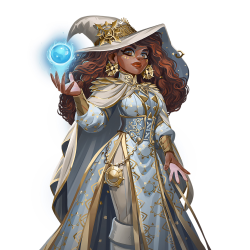 Acheter le jeu de société Mystria Débâcle Jeux