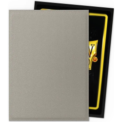 Acheter des protèges-cartes Dragon Shiel Matte Dual