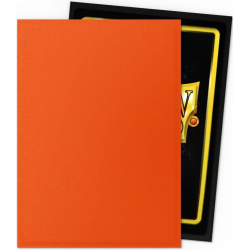 Acheter des protèges-cartes Dragon Shiel Matte Dual