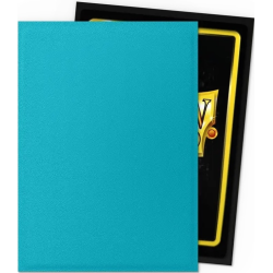 Acheter des protèges-cartes Dragon Shiel Matte Dual