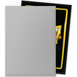 Acheter des protèges-cartes Dragon Shiel Matte Dual