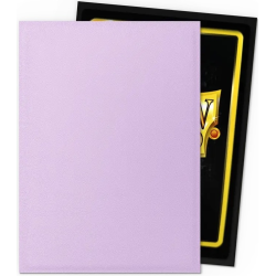 Acheter des protèges-cartes Dragon Shiel Matte Dual