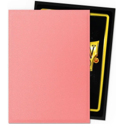 Acheter des protèges-cartes Dragon Shiel Matte Dual