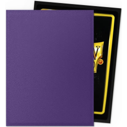 Acheter des protèges-cartes Dragon Shiel Matte Dual