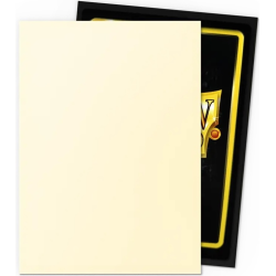 Acheter des protèges-cartes Dragon Shiel Matte Dual