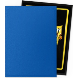 Acheter des protèges-cartes Dragon Shiel Matte Dual