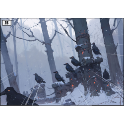 Découvrez La DB dont vous êtes le Héros : Koyo