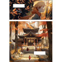 Découvrez La DB dont vous êtes le Héros : Koyo