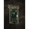 Acheter le jeu de rôles Cthulhu Tenebris