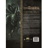 Acheter le jeu de rôles Cthulhu Tenebris