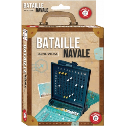 Acheter un classique des jeux de société au format voyage