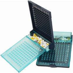 Acheter un classique des jeux de société au format voyage