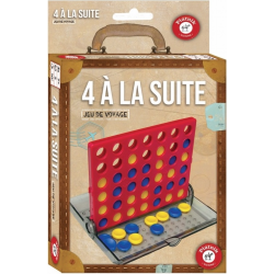 Acheter un classique des jeux de société au format voyage