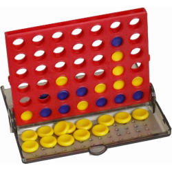 Acheter un classique des jeux de société au format voyage