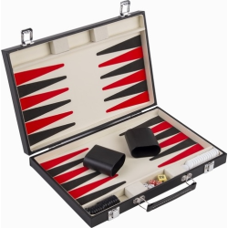 Un Backgammon 36 cm