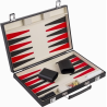 Un Backgammon 36 cm