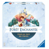 Acheter le jeu de société Ravensburger La Forêt Enchantée